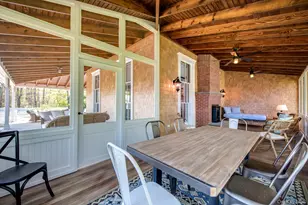 106 Old Depot Rd, Quogue, NY 11959 - Photo 14