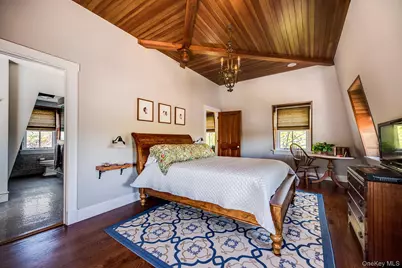 106 Old Depot Road, Quogue, NY 11959 - Photo 24