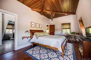 106 Old Depot Rd, Quogue, NY 11959 - Photo 24