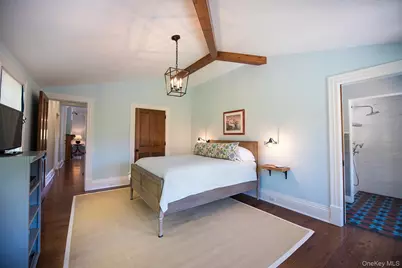 106 Old Depot Road, Quogue, NY 11959 - Photo 18