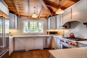 106 Old Depot Rd, Quogue, NY 11959 - Photo 12