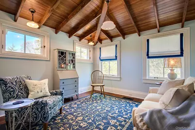 106 Old Depot Road, Quogue, NY 11959 - Photo 16