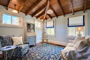 106 Old Depot Rd, Quogue, NY 11959 - Photo 16