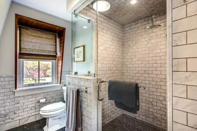 106 Old Depot Road, Quogue, NY 11959 - Photo 26