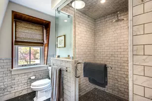 106 Old Depot Rd, Quogue, NY 11959 - Photo 26