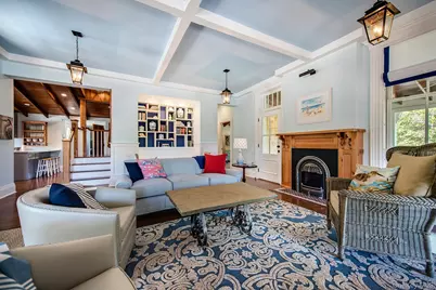 106 Old Depot Road, Quogue, NY 11959 - Photo 8