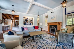 106 Old Depot Rd, Quogue, NY 11959 - Photo 8