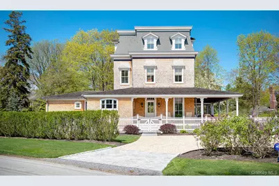 106 Old Depot Road, Quogue, NY 11959 - Photo 2