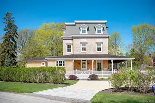 106 Old Depot Rd, Quogue, NY 11959 - Photo 2