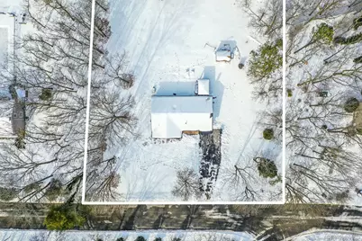 21 Jodi Drive, Manorville, NY 11949 - Photo 28