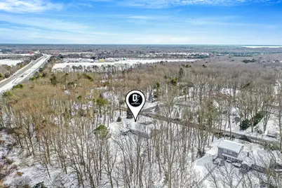 21 Jodi Drive, Manorville, NY 11949 - Photo 26