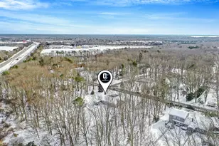 21 Jodi Dr, Manorville, NY 11949 - Photo 26