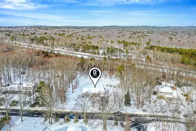 21 Jodi Drive, Manorville, NY 11949 - Photo 24