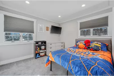 21 Jodi Drive, Manorville, NY 11949 - Photo 16