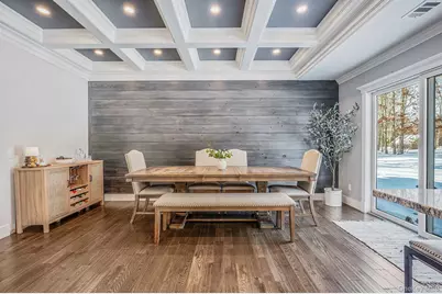 21 Jodi Drive, Manorville, NY 11949 - Photo 8