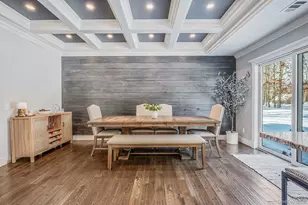 21 Jodi Dr, Manorville, NY 11949 - Photo 8