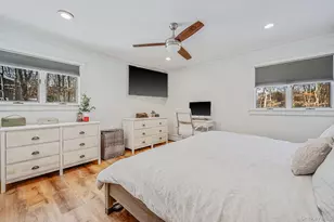 21 Jodi Dr, Manorville, NY 11949 - Photo 18