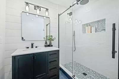 21 Jodi Drive, Manorville, NY 11949 - Photo 20