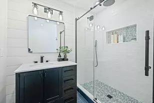 21 Jodi Dr, Manorville, NY 11949 - Photo 20