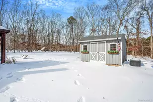 21 Jodi Dr, Manorville, NY 11949 - Photo 22