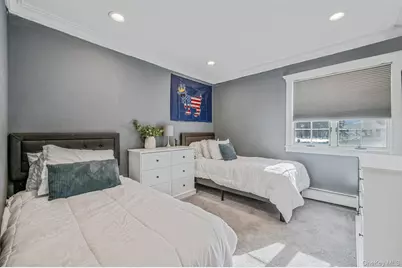 21 Jodi Drive, Manorville, NY 11949 - Photo 14