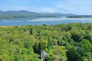 110 Brown Station Rd, Olivebridge, NY 12461 - Photo 4