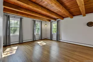 110 Brown Station Rd, Olivebridge, NY 12461 - Photo 16