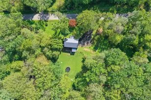 110 Brown Station Rd, Olivebridge, NY 12461 - Photo 34