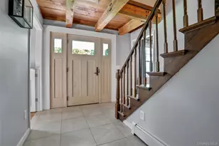 110 Brown Station Rd, Olivebridge, NY 12461 - Photo 6