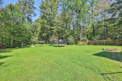 110 Brown Station Road, Olivebridge, NY 12461 - Photo 32