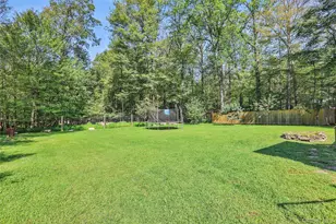 110 Brown Station Rd, Olivebridge, NY 12461 - Photo 32