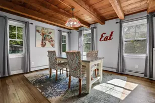 110 Brown Station Rd, Olivebridge, NY 12461 - Photo 12