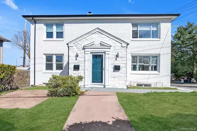 71 Haven Avenue #Lower, Port Washington, NY 11050 - Photo 1