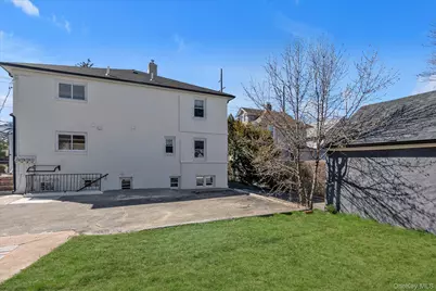 71 Haven Avenue #Lower, Port Washington, NY 11050 - Photo 20