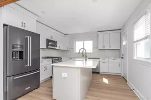 71 Haven Ave, Port Washington, NY 11050 - Photo 8