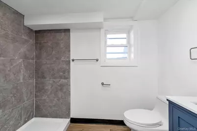 71 Haven Avenue #Lower, Port Washington, NY 11050 - Photo 16