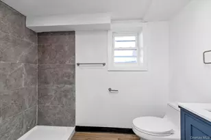 71 Haven Ave, Port Washington, NY 11050 - Photo 16