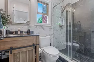 575 Hawthorne St, West Hempstead, NY 11552 - Photo 24