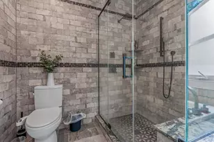 575 Hawthorne St, West Hempstead, NY 11552 - Photo 22