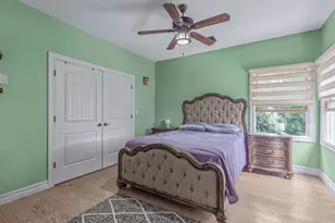 575 Hawthorne St, West Hempstead, NY 11552 - Photo 20