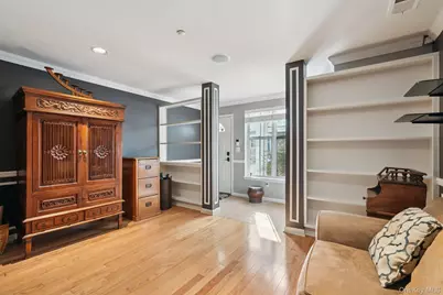 3 Bridge Lane, Haverstraw, NY 10927 - Photo 6