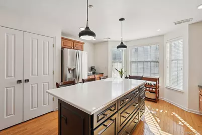 3 Bridge Lane, Haverstraw, NY 10927 - Photo 16