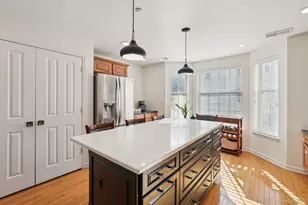 3 Bridge Ln, Haverstraw, NY 10927 - Photo 16