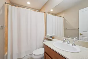 3 Bridge Ln, Haverstraw, NY 10927 - Photo 24