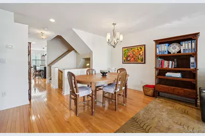 3 Bridge Lane, Haverstraw, NY 10927 - Photo 14