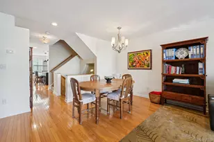 3 Bridge Ln, Haverstraw, NY 10927 - Photo 14