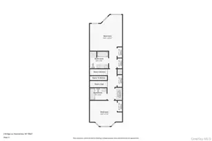 3 Bridge Ln, Haverstraw, NY 10927 - Photo 44