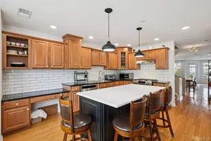 3 Bridge Ln, Haverstraw, NY 10927 - Photo 18