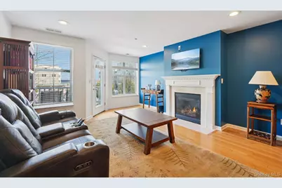 3 Bridge Lane, Haverstraw, NY 10927 - Photo 8