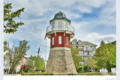 3 Bridge Lane, Haverstraw, NY 10927 - Photo 30